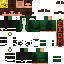 Texture for вапнекамит
