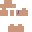 Texture for noob g a