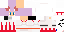 Texture for WHM