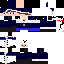 Texture for Olaf(Bruce) Frozen Live (DS)