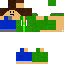 Texture for hakastrof