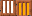 Texture for door light2