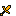 Texture for gold_sword
