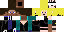Texture for lobo lunar  ssj