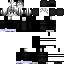Texture for Sqariux