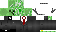 Texture for creeplime