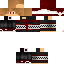 Texture for fd