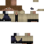 Texture for cloudy2015