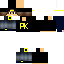 Texture for ddds