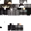 Texture for Andr player