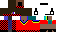 Texture for mr ismail