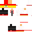 Texture for dartorzech2