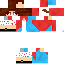 Texture for PORQUINHObrr