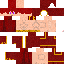 Texture for ES F