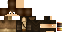 Texture for char