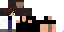 Texture for me
