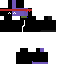 Texture for ALTERDEMON NINJA2