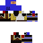 Texture for Boredtogames25[Knight]