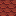 Texture for Red shingles