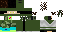 Texture for danilo
