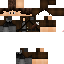 Texture for ItzTrqftGR