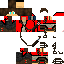 Texture for Knight