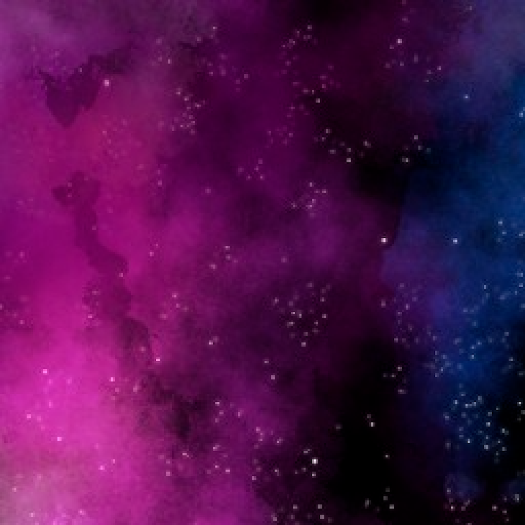 Texture for sky