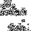 Texture for DEİŞİK