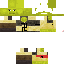 Texture for aa