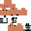 Texture for luinkooh