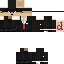 Texture for Vito Scalleta