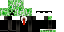 Texture for цуц