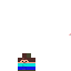 Texture for ANDCHI