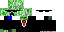 Texture for GUY