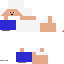 Texture for Сёма
