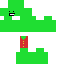 Texture for mr_vert