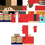 Texture for dfdsdsf