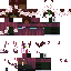 Texture for datejayy