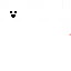 Texture for the villian of my game transform in a human and be a soul