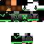 Texture for ddxzc cc