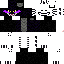 Texture for Skrill 1