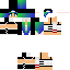 Texture for rhrth
