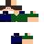 Texture for hugo 3