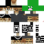 Texture for Nova wtf