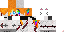 Texture for ADEEFEFSFAEFGRQETW