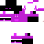Texture for epik1