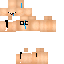 Texture for tfdrz