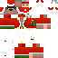 Texture for manolito