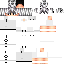 Texture for VueenXaa