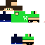 Texture for Guilhermepb123skin4